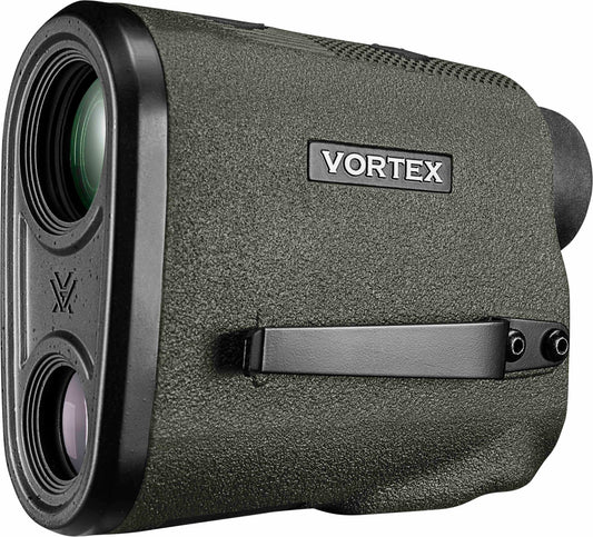 Vortex® Diamondback® HD 2000 Laser Rangefinder - TeamEasties