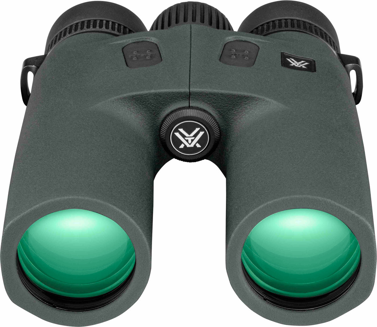 Vortex® Ranger® HD 3000 LRF Binocular