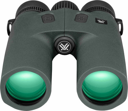 Vortex® Ranger® HD 3000 LRF Binocular