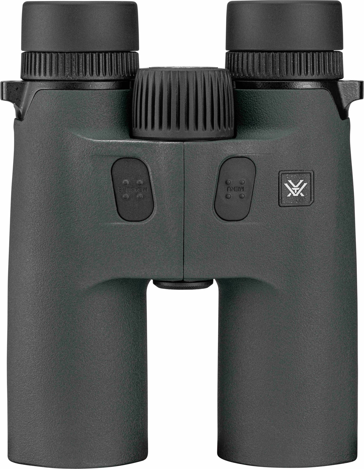 Vortex® Ranger® HD 3000 LRF Binocular