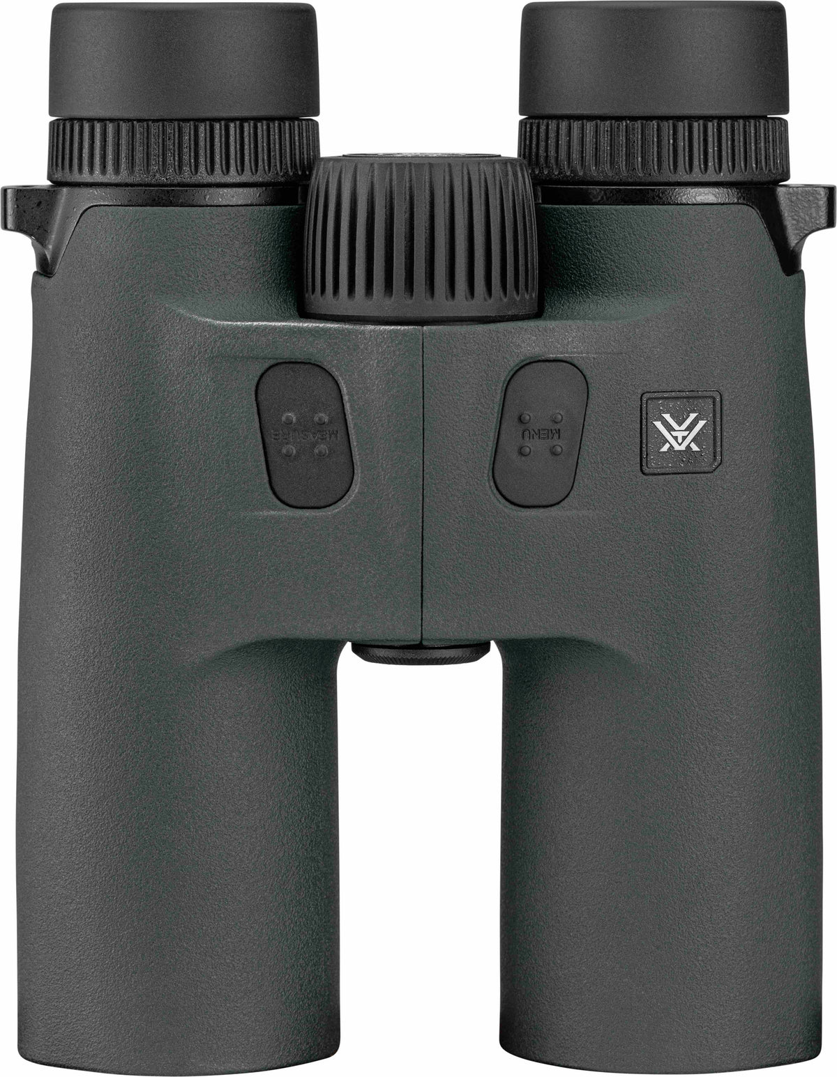 Vortex® Ranger® HD 3000 LRF Binocular