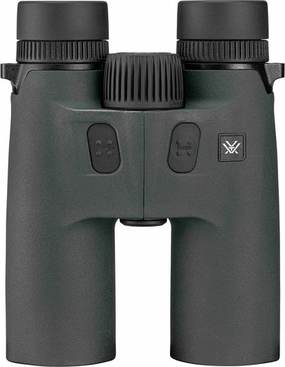 Vortex® Ranger® HD 3000 LRF Binocular