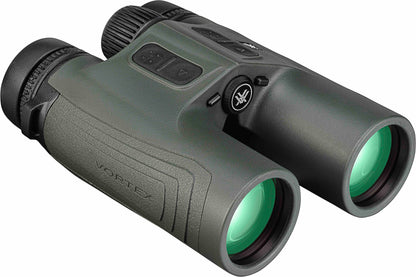 Vortex® Talon® HD 10K
