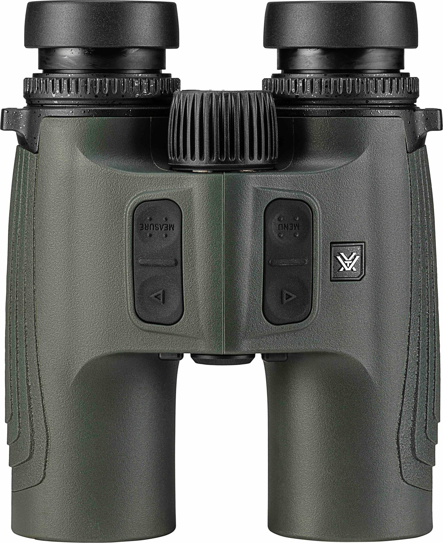 Vortex® Talon® HD 10K