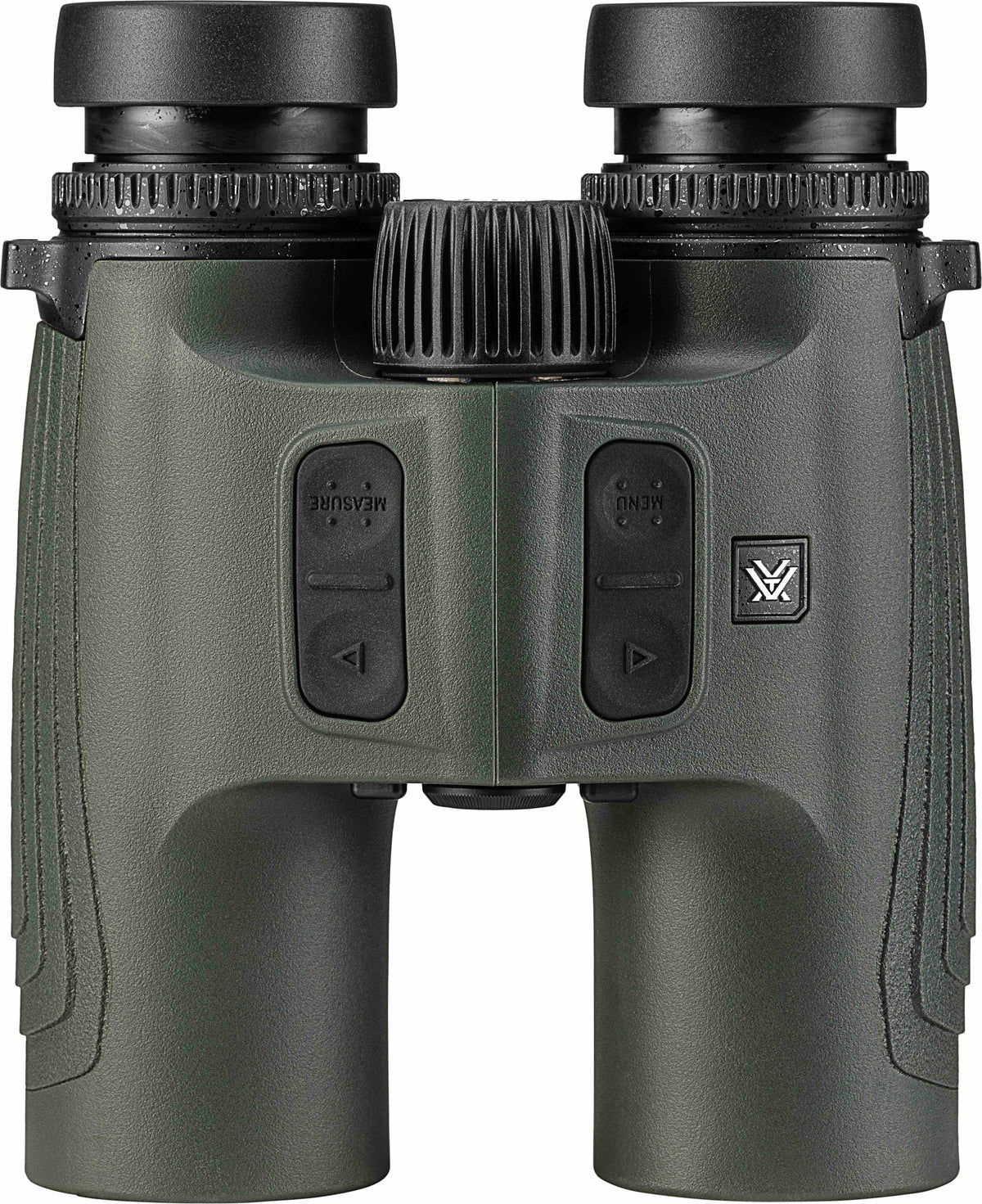 Vortex® Talon® HD 10K
