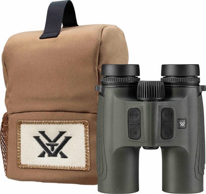 Vortex® Talon® HD 10K