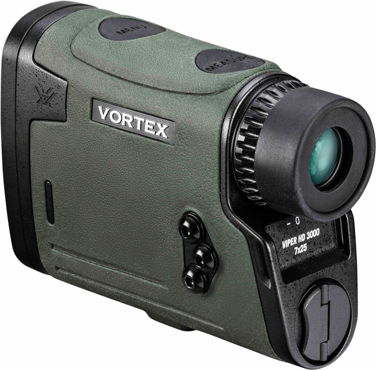 Vortex® Viper® HD 3000