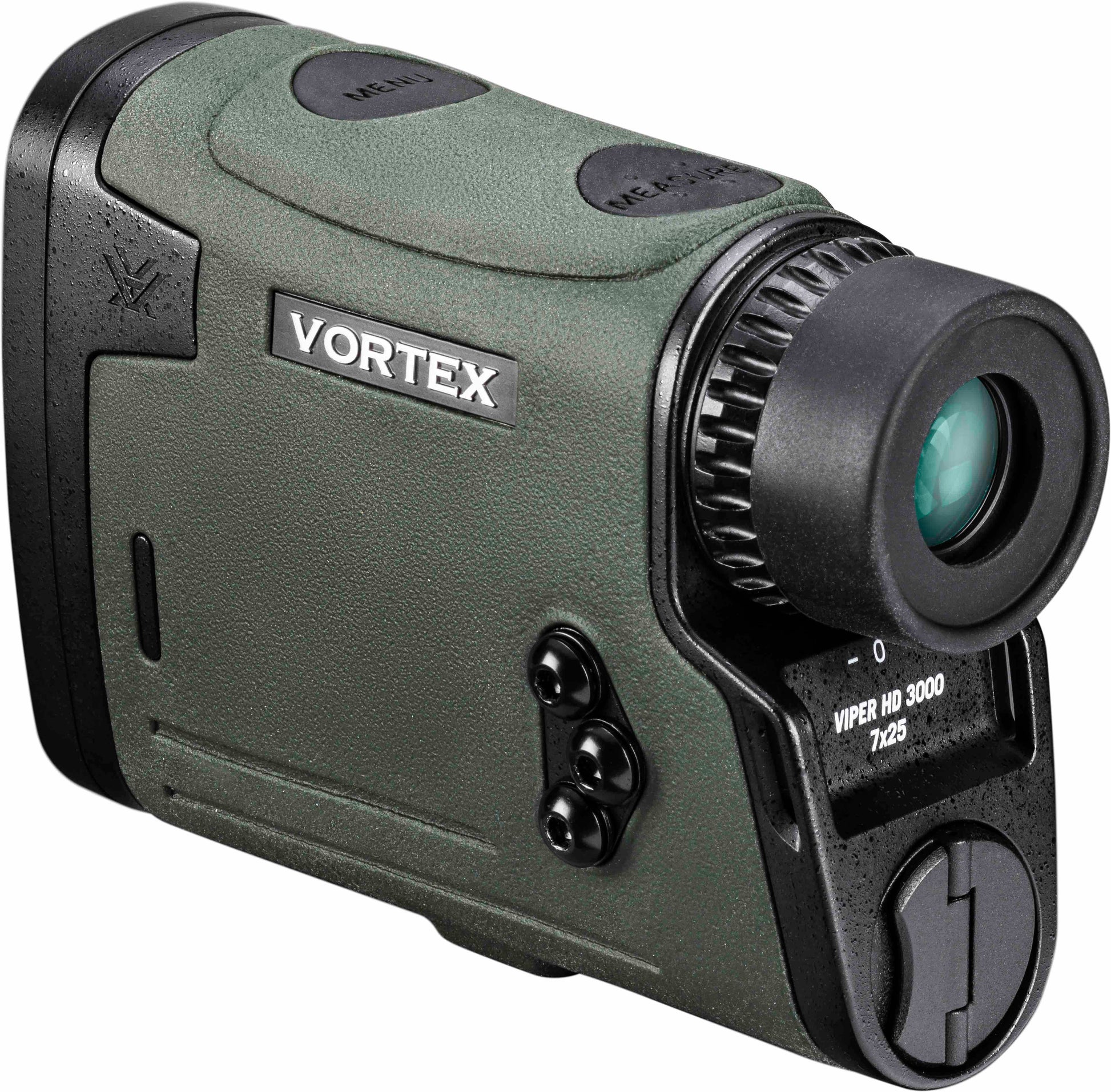 Vortex® Viper® HD 3000