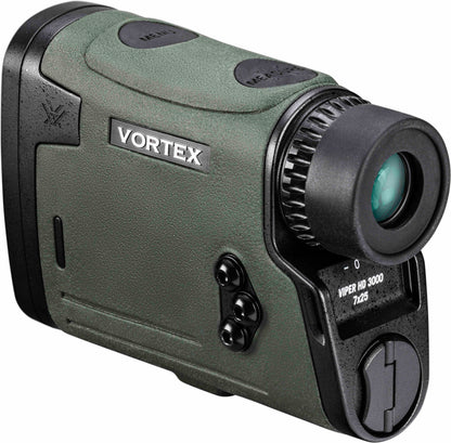 Vortex® Viper® HD 3000