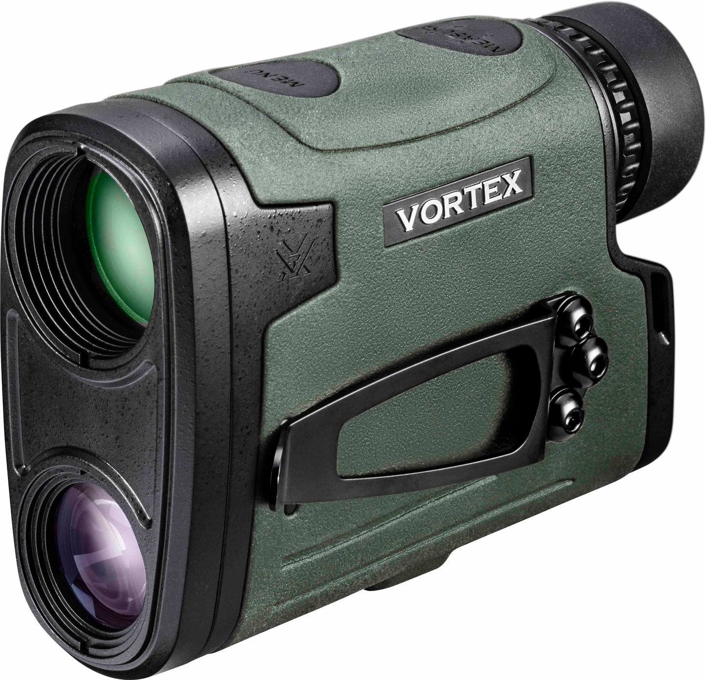 Vortex® Viper® HD 3000