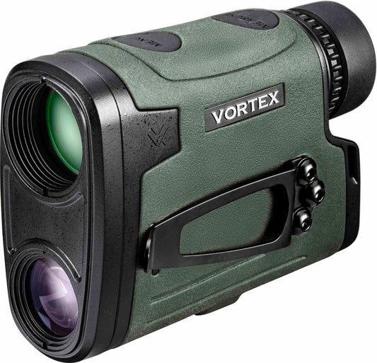 Vortex® Viper® HD 3000 - TeamEasties
