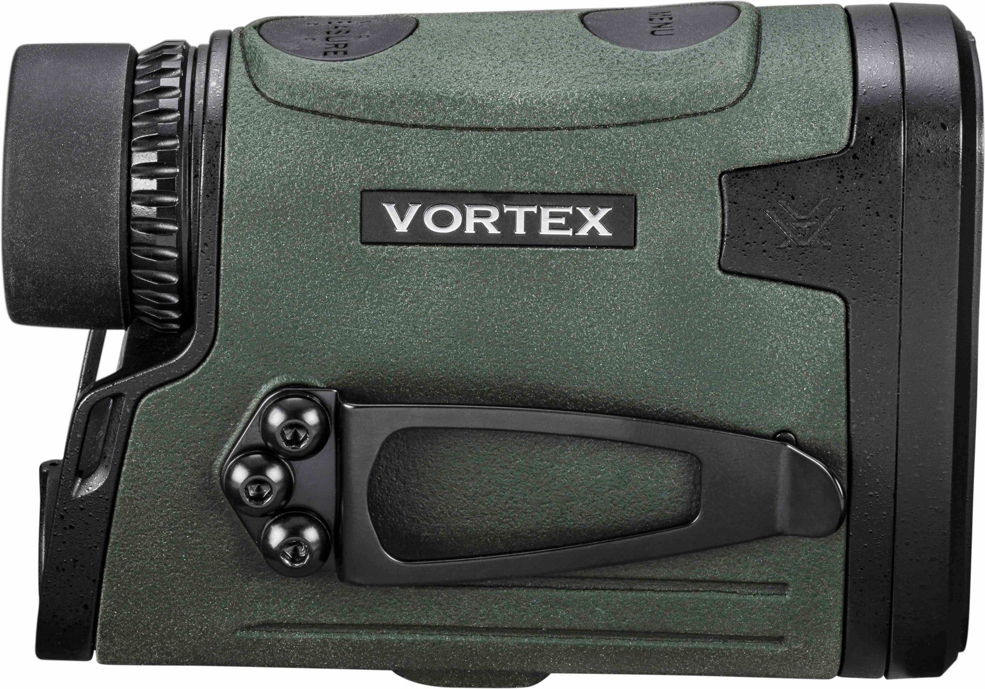 Vortex® Viper® HD 3000