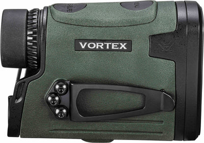 Vortex® Viper® HD 3000