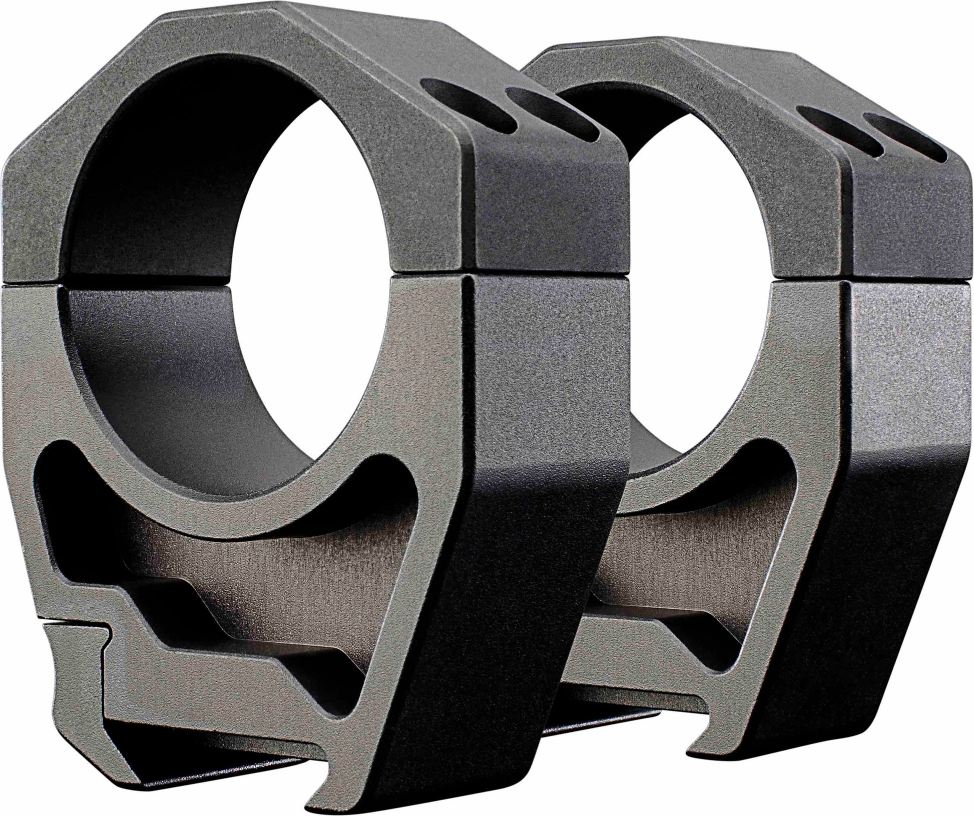 Vortex® Pro Riflescope Rings