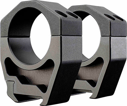 Vortex® Pro Riflescope Rings