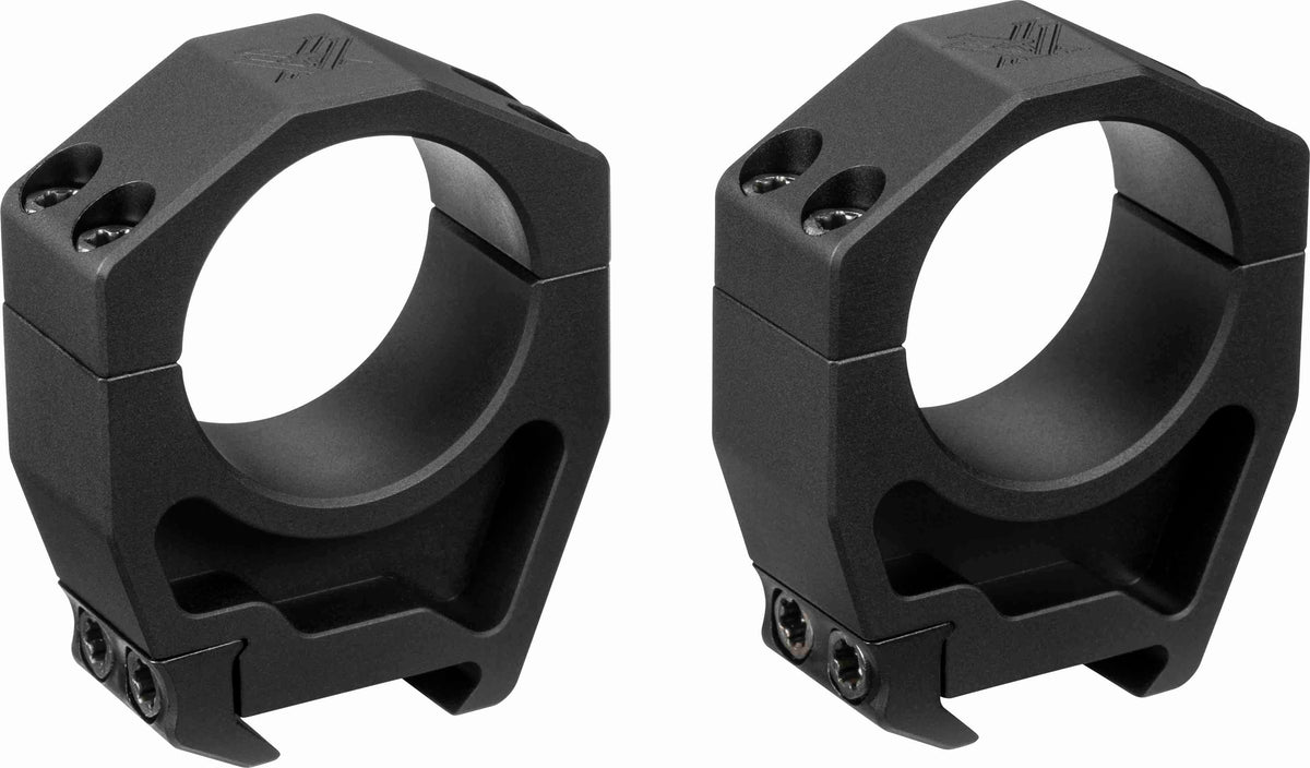Vortex® Pro Riflescope Rings