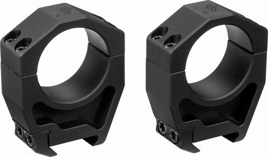 Vortex® Precision Riflescope Rings - TeamEasties