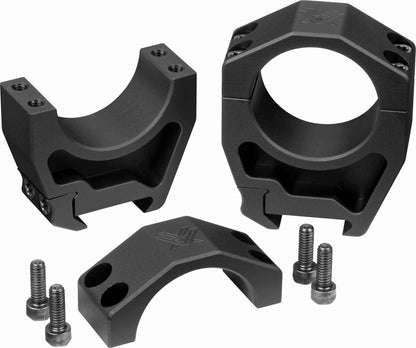 Vortex® Pro Riflescope Rings
