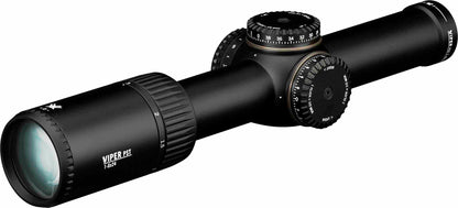 Vortex® Viper® PST™ Gen II Precision Riflescope