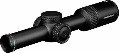 Vortex® Viper® PST™ Gen II Precision Riflescope