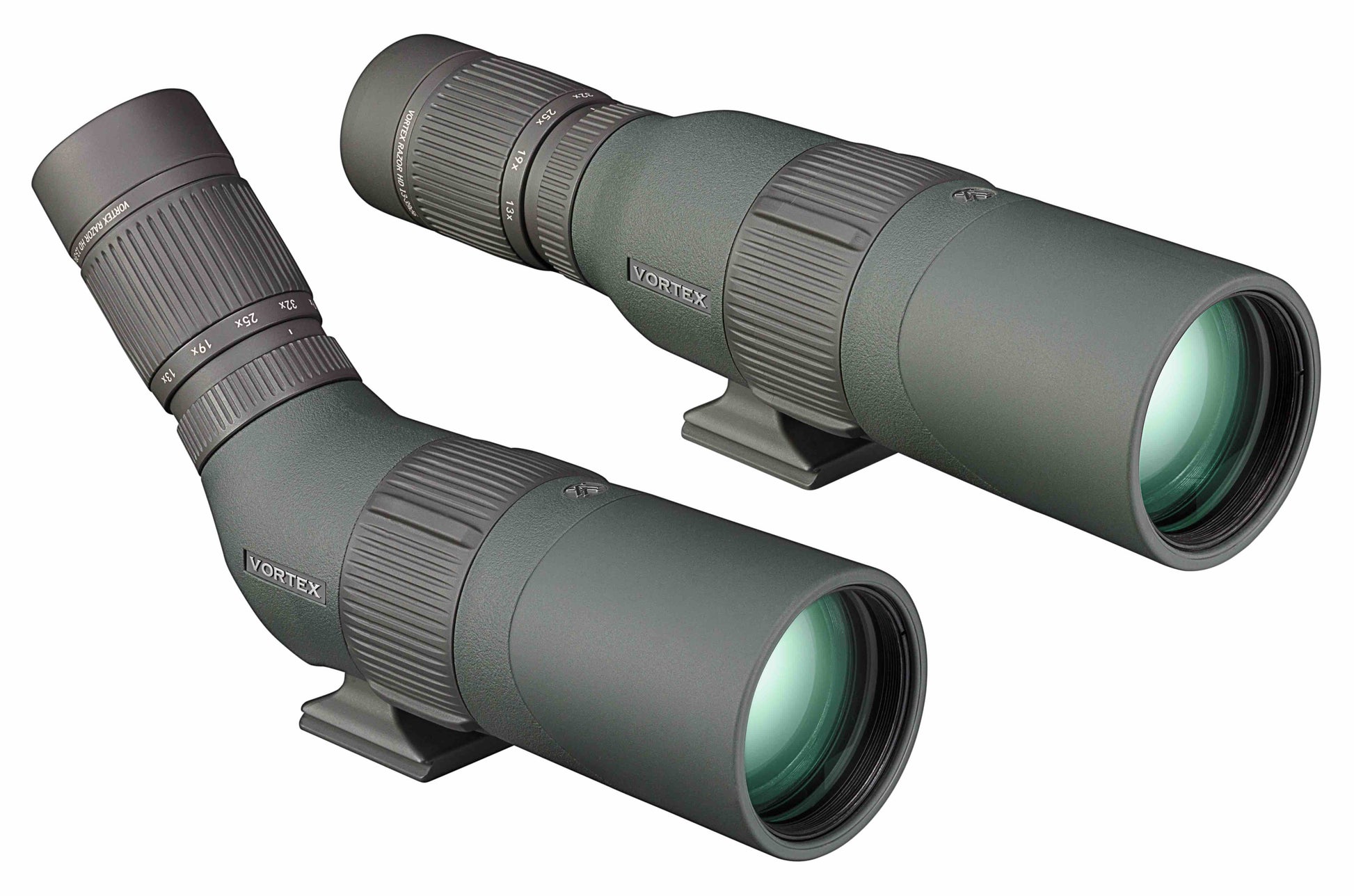 Vortex® Razor® HD Spotting Scope