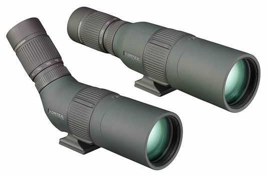 Vortex® Razor® HD Spotting Scope - TeamEasties