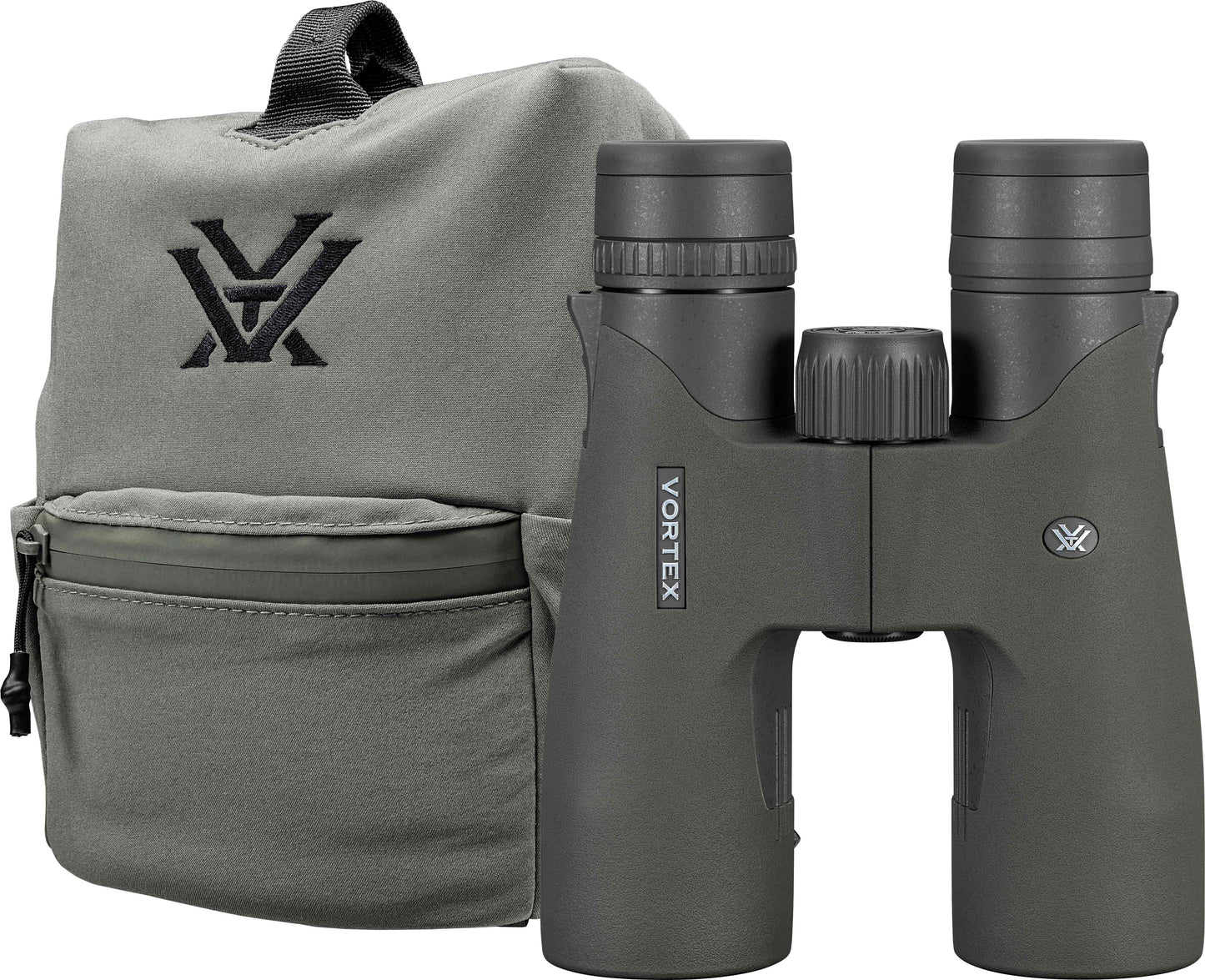 Vortex® Razor UHD 10x42