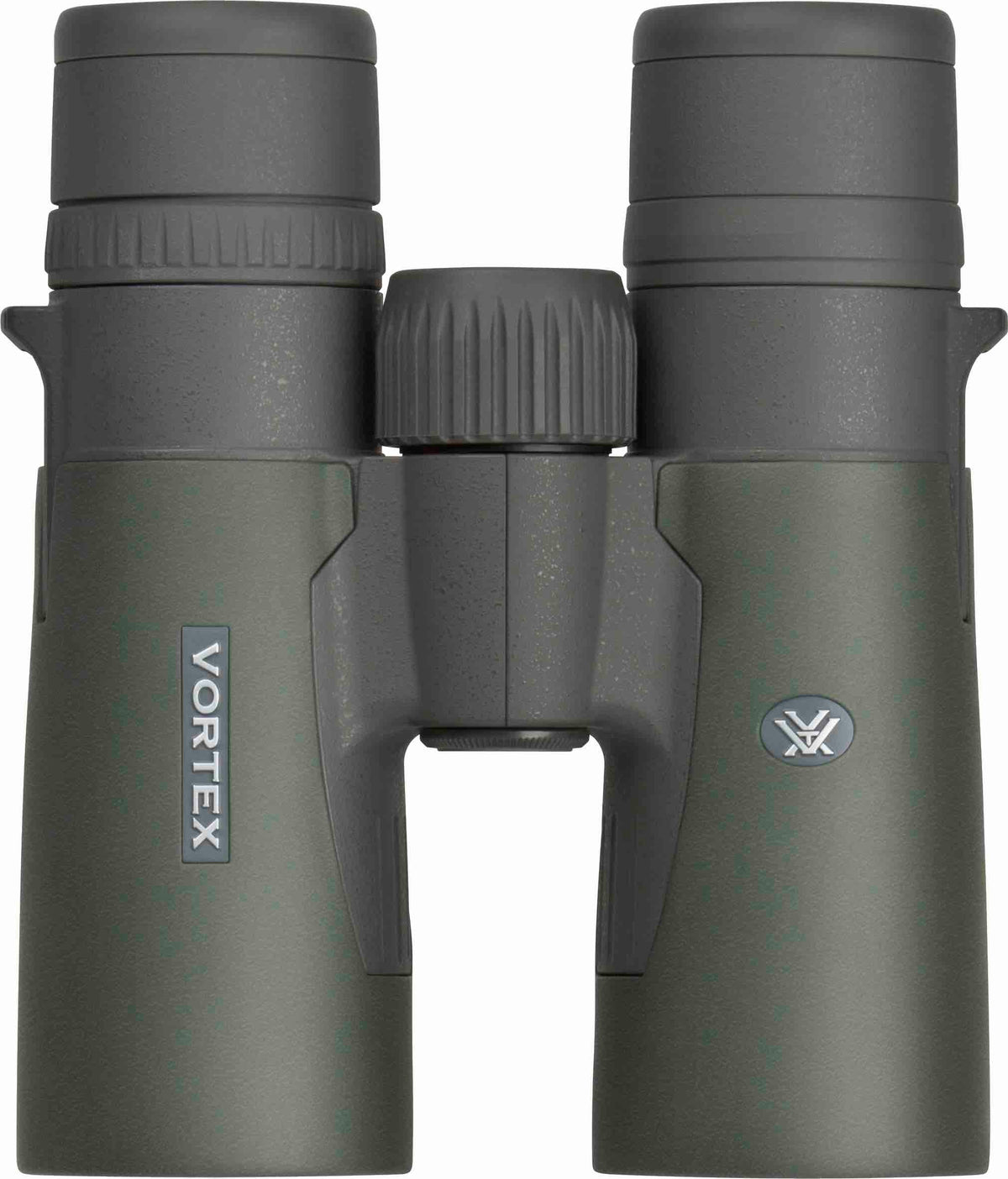 Vortex® Razor® HD Binoculars 