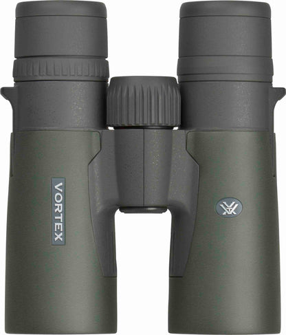Vortex® Razor® HD Binoculars 