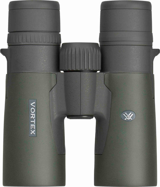 Vortex® Razor® HD Binoculars - TeamEasties