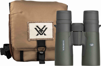 Vortex® Razor® HD Binoculars 