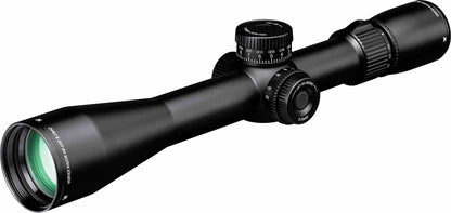 vortex Razor® LHT™