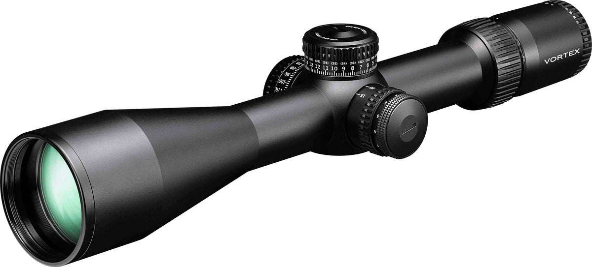 Vortex® Strike Eagle® Tactical Riflescope