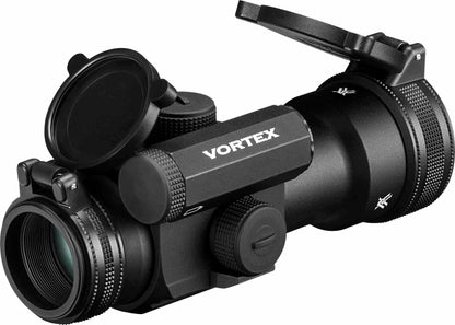 Vortex® StrikeFire® II Red Dot Sight
