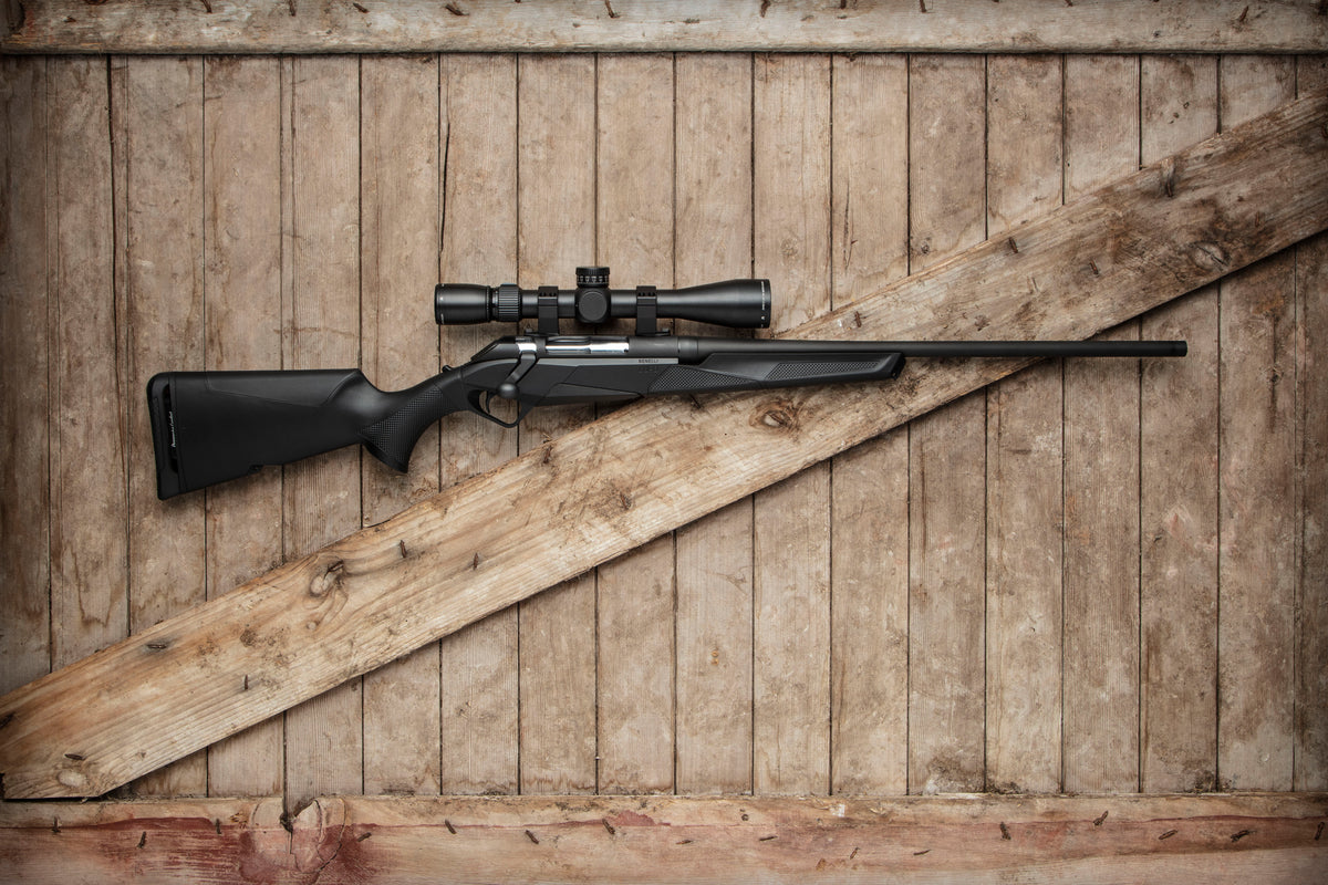 vortex Razor® LHT™