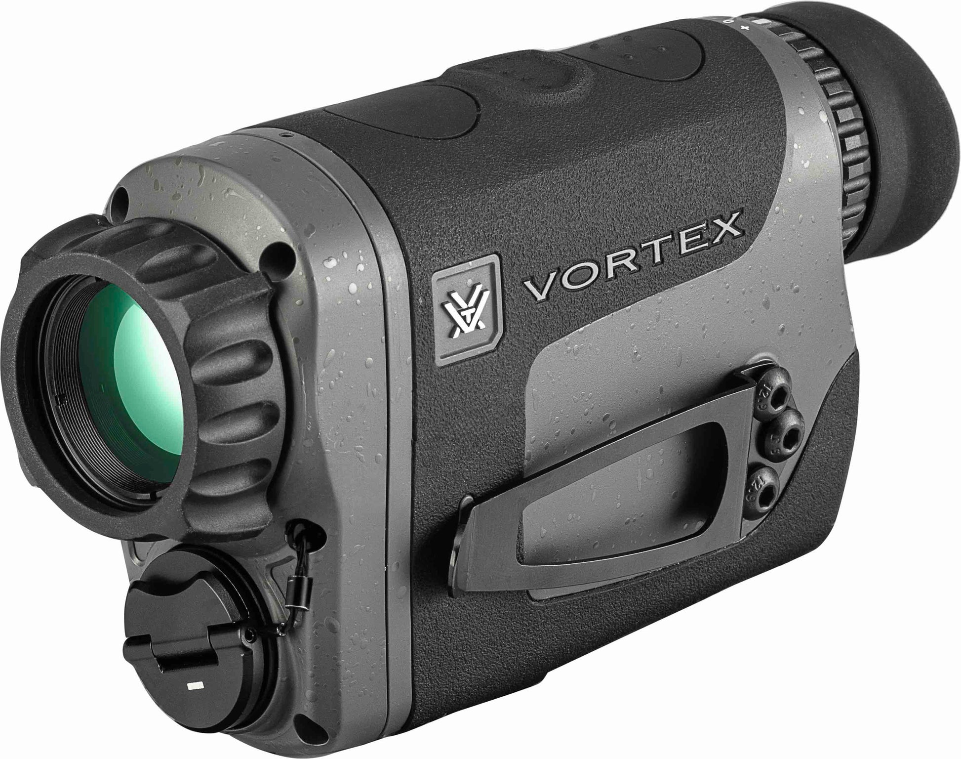 Vortex® Veil™ 400 Thermal Device