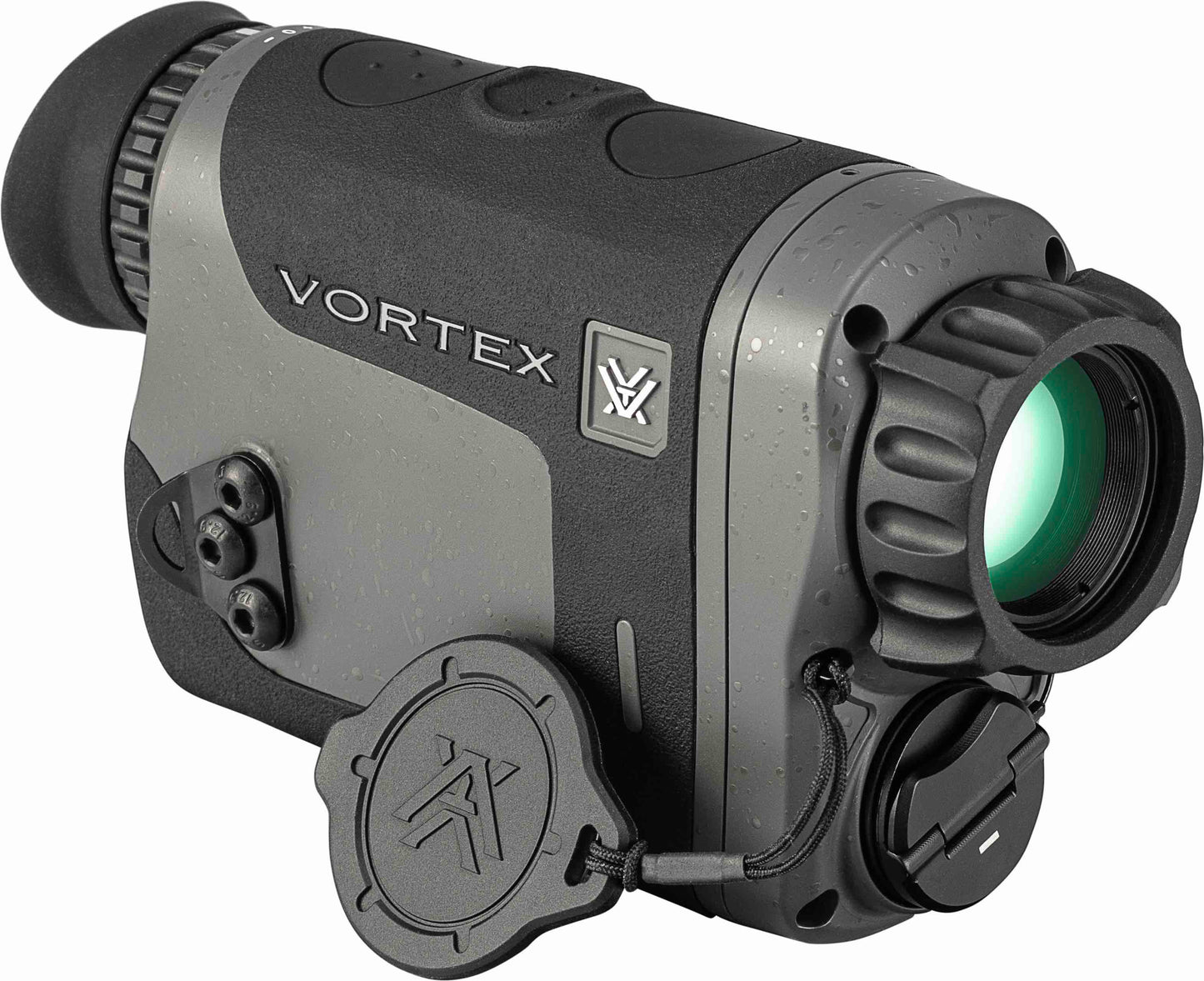 Vortex® Veil™ 400 Thermal Device
