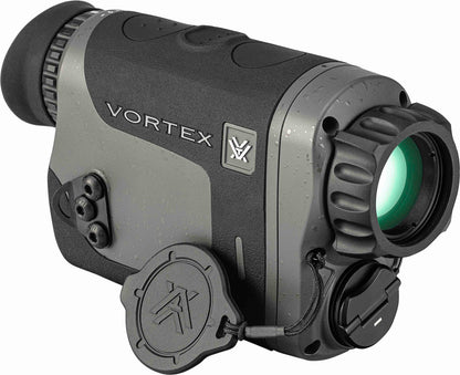 Vortex® Veil™ 400 Thermal Device