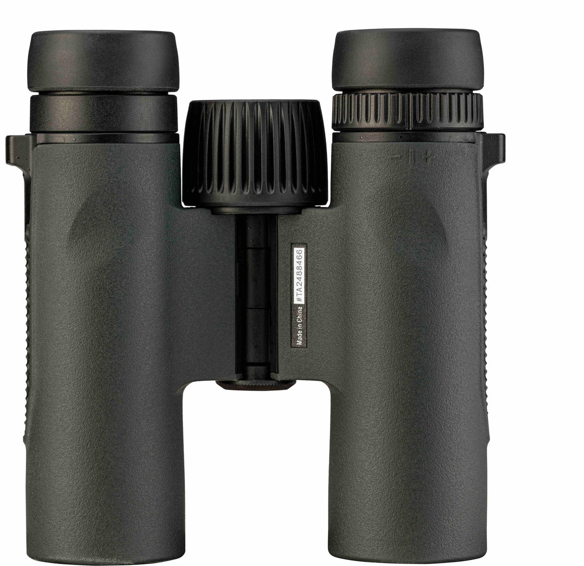 Vortex® Triumph® HD Binoculars