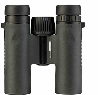 Vortex® Triumph® HD Binoculars