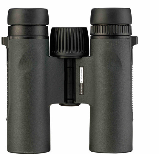 Vortex® Triumph® HD Binoculars - TeamEasties