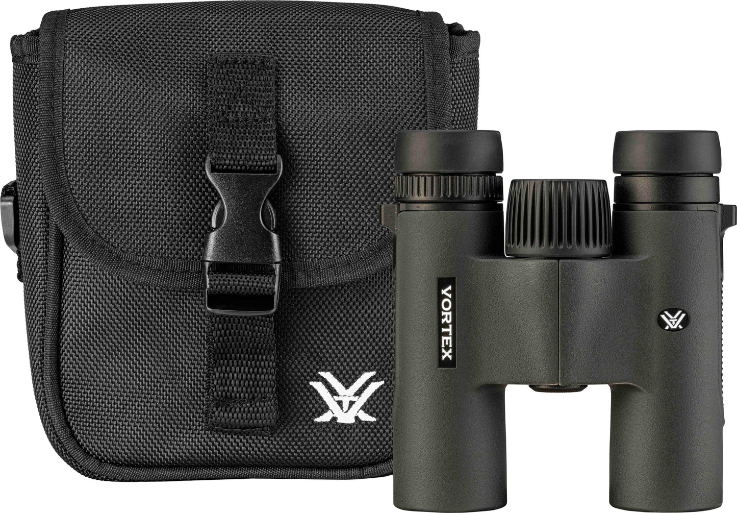 Vortex® Triumph® HD Binoculars
