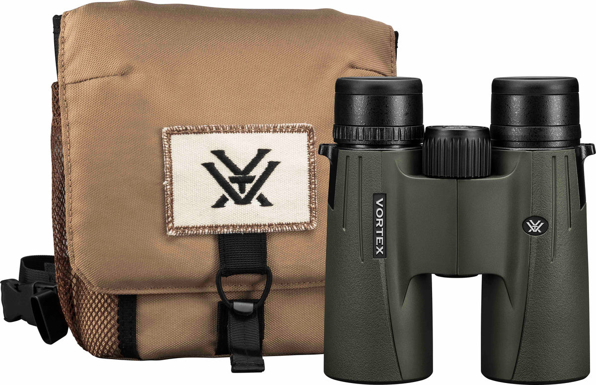 Vortex® Viper® HD 10x42 Binoculars