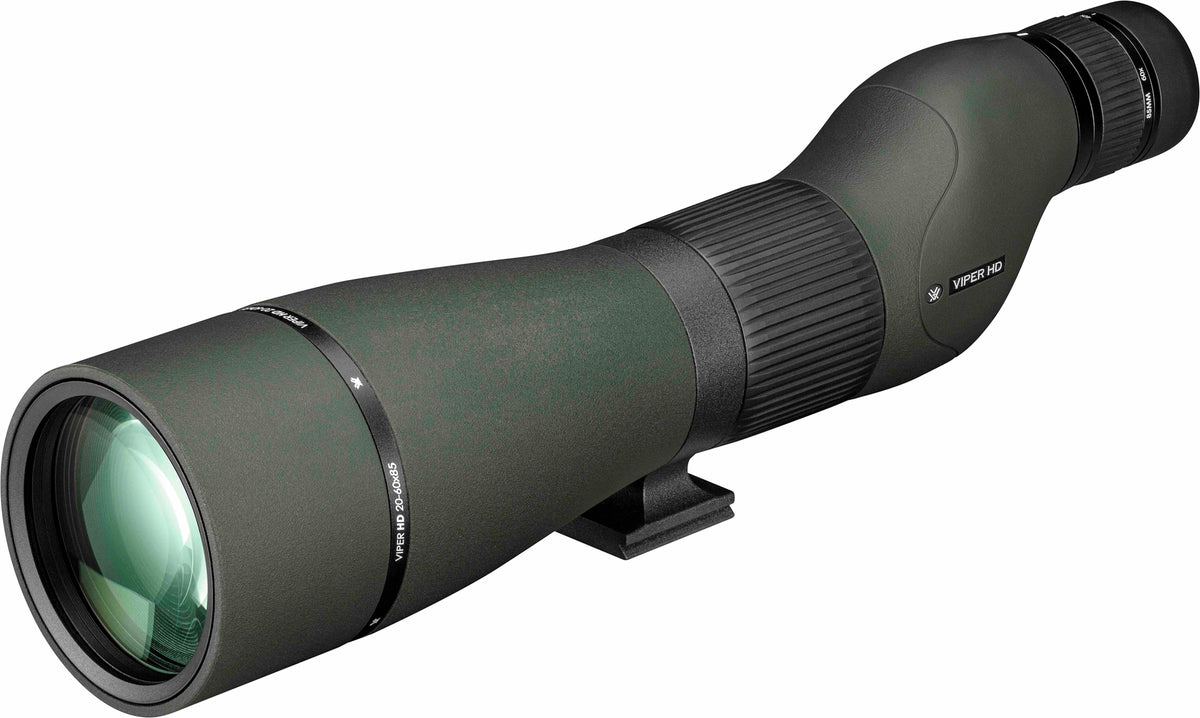 Vortex® Viper® HD Spotting Scope