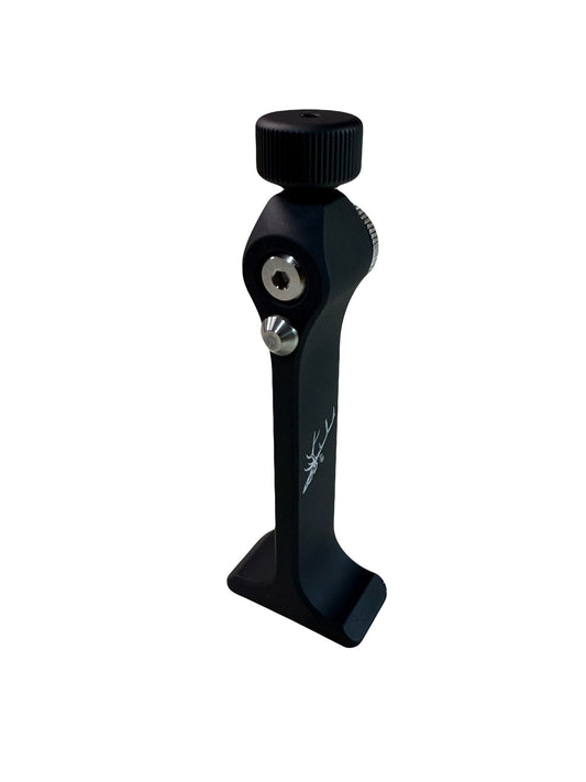 Binocular Adapter for Tripod - TeamEasties