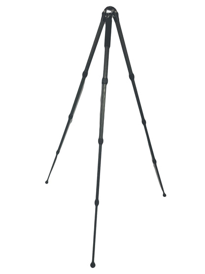 Lightweight Hybrid Tripod for Hunting, Shooting, and Photography